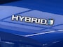 Toyota C-HR / C-HR+ 2.0 Hybrid Dynamic | Navigatie | Camera | Climate Control | Cruise Control |