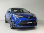 Toyota C-HR / C-HR+ 2.0 Hybrid Dynamic | Navigatie | Camera | Climate Control | Cruise Control |