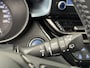 Toyota C-HR / C-HR+ 2.0 Hybrid Dynamic | Navigatie | Camera | Climate Control | Cruise Control |