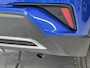 Toyota C-HR / C-HR+ 2.0 Hybrid Dynamic | Navigatie | Camera | Climate Control | Cruise Control |