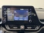 Toyota C-HR / C-HR+ 2.0 Hybrid Dynamic | Navigatie | Camera | Climate Control | Cruise Control |