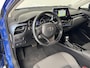 Toyota C-HR / C-HR+ 2.0 Hybrid Dynamic | Navigatie | Camera | Climate Control | Cruise Control |