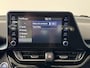 Toyota C-HR / C-HR+ 2.0 Hybrid Dynamic | Navigatie | Camera | Climate Control | Cruise Control |