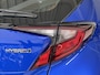 Toyota C-HR / C-HR+ 2.0 Hybrid Dynamic | Navigatie | Camera | Climate Control | Cruise Control |