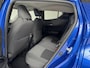 Toyota C-HR / C-HR+ 2.0 Hybrid Dynamic | Navigatie | Camera | Climate Control | Cruise Control |