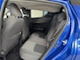 Toyota C-HR / C-HR+ 2.0 Hybrid Dynamic | Navigatie | Camera | Climate Control | Cruise Control |