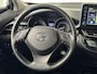 Toyota C-HR / C-HR+ 2.0 Hybrid Dynamic | Navigatie | Camera | Climate Control | Cruise Control |