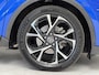 Toyota C-HR / C-HR+ 2.0 Hybrid Dynamic | Navigatie | Camera | Climate Control | Cruise Control |