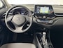 Toyota C-HR / C-HR+ 2.0 Hybrid Dynamic | Navigatie | Camera | Climate Control | Cruise Control |