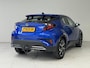 Toyota C-HR / C-HR+ 2.0 Hybrid Dynamic | Navigatie | Camera | Climate Control | Cruise Control |