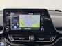 Toyota C-HR / C-HR+ 2.0 Hybrid Dynamic | Navigatie | Camera | Climate Control | Cruise Control |