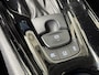 Toyota C-HR / C-HR+ 2.0 Hybrid Dynamic | Navigatie | Camera | Climate Control | Cruise Control |