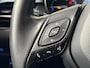 Toyota C-HR / C-HR+ 2.0 Hybrid Dynamic | Navigatie | Camera | Climate Control | Cruise Control |