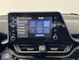 Toyota C-HR / C-HR+ 2.0 Hybrid Dynamic | Navigatie | Camera | Climate Control | Cruise Control |