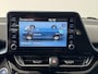 Toyota C-HR / C-HR+ 2.0 Hybrid Dynamic | Navigatie | Camera | Climate Control | Cruise Control |