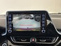 Toyota C-HR / C-HR+ 2.0 Hybrid Dynamic | Navigatie | Camera | Climate Control | Cruise Control |
