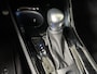 Toyota C-HR / C-HR+ 2.0 Hybrid Dynamic | Navigatie | Camera | Climate Control | Cruise Control |