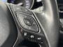 Toyota C-HR / C-HR+ 2.0 Hybrid Dynamic | Navigatie | Camera | Climate Control | Cruise Control |