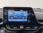 Toyota C-HR / C-HR+ 2.0 Hybrid Dynamic | Navigatie | Camera | Climate Control | Cruise Control |