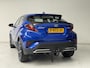 Toyota C-HR / C-HR+ 2.0 Hybrid Dynamic | Navigatie | Camera | Climate Control | Cruise Control |