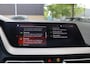 BMW 2-serie Gran Coupé 218i M-Pakket PANO MEMORY DEALER OH!