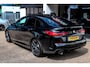 BMW 2-serie Gran Coupé 218i M-Pakket PANO MEMORY DEALER OH!