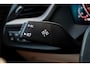 BMW 2-serie Gran Coupé 218i M-Pakket PANO MEMORY DEALER OH!