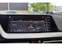 BMW 2-serie Gran Coupé 218i M-Pakket PANO MEMORY DEALER OH!