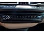 BMW 2-serie Gran Coupé 218i M-Pakket PANO MEMORY DEALER OH!