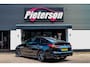 BMW 2-serie Gran Coupé 218i M-Pakket PANO MEMORY DEALER OH!