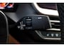 BMW 2-serie Gran Coupé 218i M-Pakket PANO MEMORY DEALER OH!