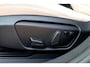 BMW 2-serie Gran Coupé 218i M-Pakket PANO MEMORY DEALER OH!