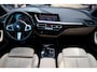 BMW 2-serie Gran Coupé 218i M-Pakket PANO MEMORY DEALER OH!