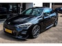 BMW 2-serie Gran Coupé 218i M-Pakket PANO MEMORY DEALER OH!