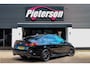 BMW 2-serie Gran Coupé 218i M-Pakket PANO MEMORY DEALER OH!