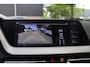 BMW 2-serie Gran Coupé 218i M-Pakket PANO MEMORY DEALER OH!