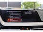 BMW 2-serie Gran Coupé 218i M-Pakket PANO MEMORY DEALER OH!
