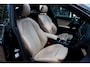 BMW 2-serie Gran Coupé 218i M-Pakket PANO MEMORY DEALER OH!