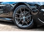 BMW 2-serie Gran Coupé 218i M-Pakket PANO MEMORY DEALER OH!