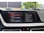 BMW 2-serie Gran Coupé 218i M-Pakket PANO MEMORY DEALER OH!