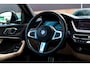 BMW 2-serie Gran Coupé 218i M-Pakket PANO MEMORY DEALER OH!
