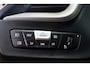 BMW 2-serie Gran Coupé 218i M-Pakket PANO MEMORY DEALER OH!