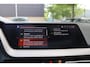 BMW 2-serie Gran Coupé 218i M-Pakket PANO MEMORY DEALER OH!