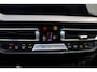 BMW 2-serie Gran Coupé 218i M-Pakket PANO MEMORY DEALER OH!