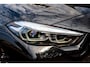 BMW 2-serie Gran Coupé 218i M-Pakket PANO MEMORY DEALER OH!