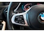 BMW 2-serie Gran Coupé 218i M-Pakket PANO MEMORY DEALER OH!