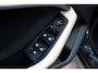 BMW 2-serie Gran Coupé 218i M-Pakket PANO MEMORY DEALER OH!
