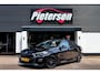 BMW 2-serie Gran Coupé 218i M-Pakket PANO MEMORY DEALER OH!