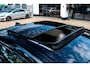 BMW 2-serie Gran Coupé 218i M-Pakket PANO MEMORY DEALER OH!
