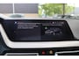 BMW 2-serie Gran Coupé 218i M-Pakket PANO MEMORY DEALER OH!